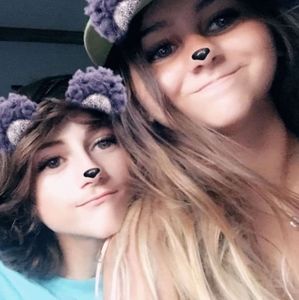 Meet your Posher, William